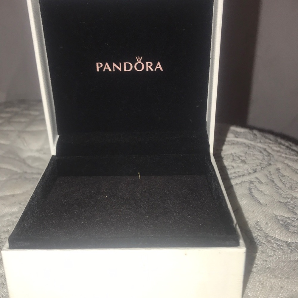Large pandora box